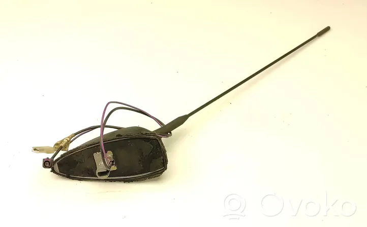 Mercedes-Benz Sprinter W906 Antenna GPS A9068200475