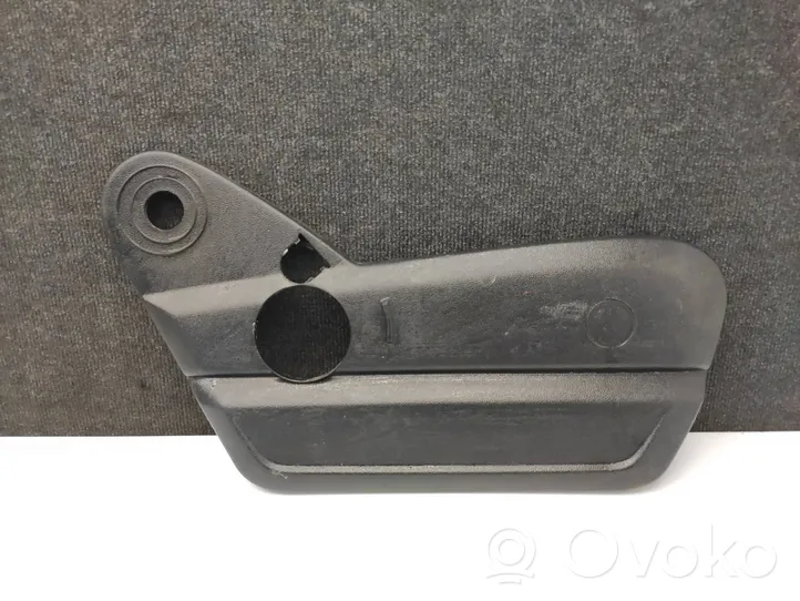 Mercedes-Benz Sprinter W906 Rivestimento sedile 010086