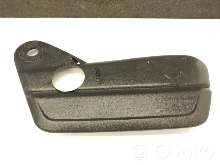 Mercedes-Benz Sprinter W906 Seat trim 010086