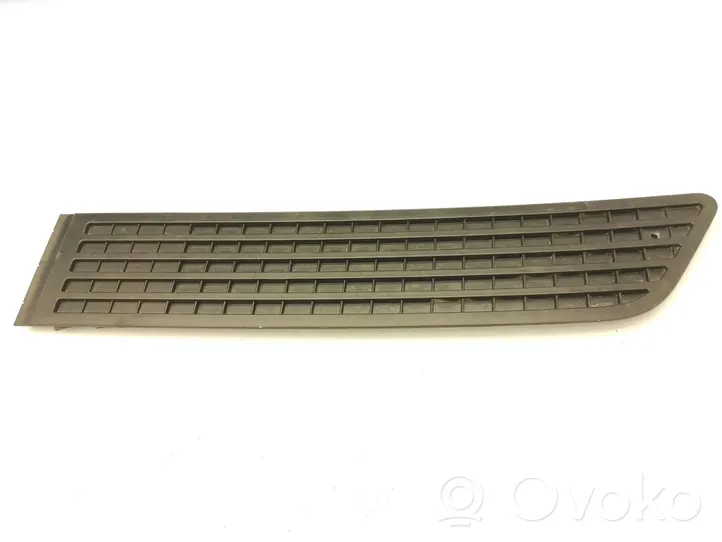 Volkswagen Crafter Grille calandre de capot 9068363018