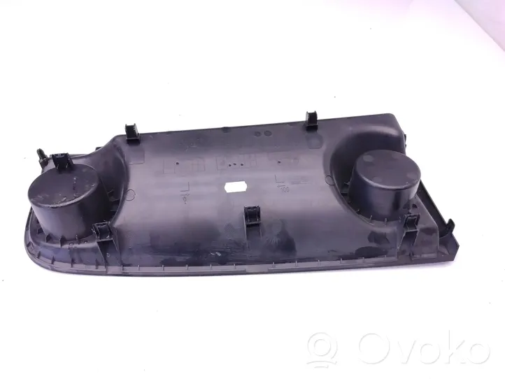 Mercedes-Benz Sprinter W907 W910 Other interior part A9106803401