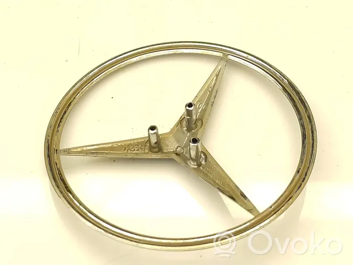 Mercedes-Benz Vito Viano W639 Emblemat / Znaczek 