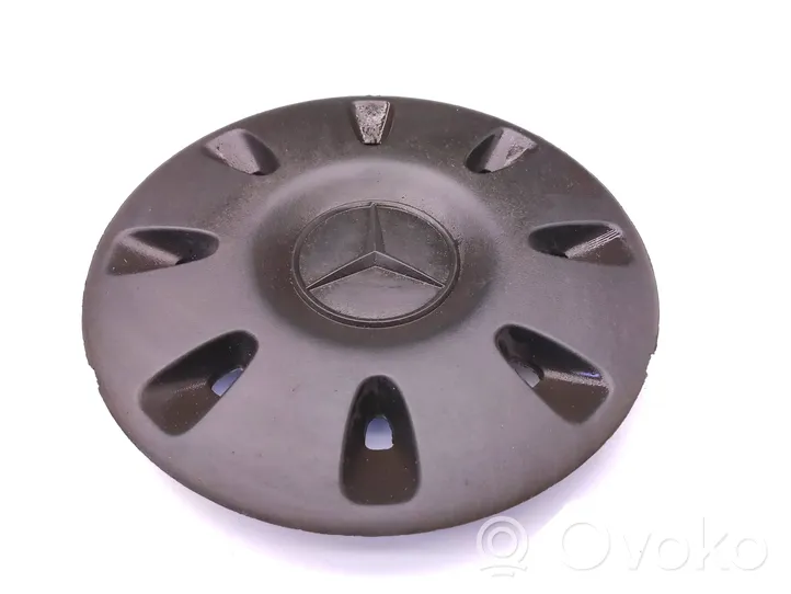 Mercedes-Benz Vito Viano W639 Borchia ruota originale A6394010825