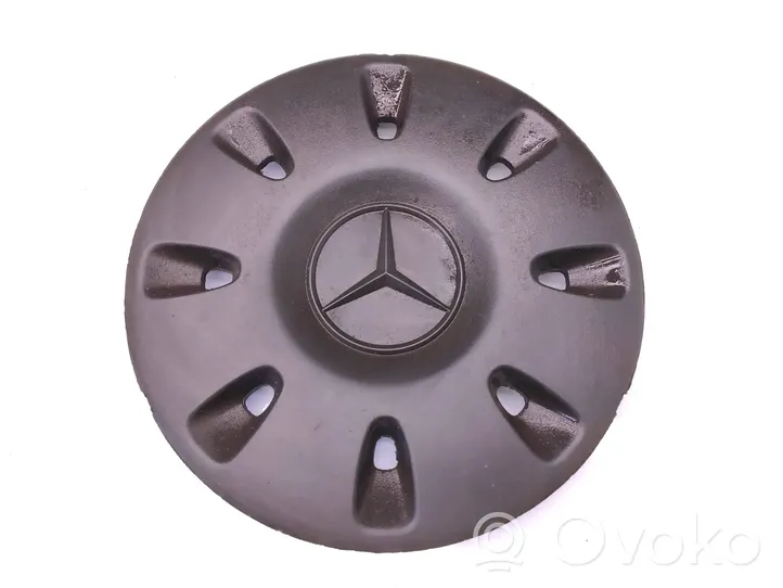 Mercedes-Benz Vito Viano W639 Dekielki / Kapsle oryginalne A6394010825