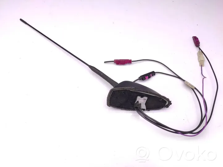 Mercedes-Benz Sprinter W906 Antena GPS A9069050001