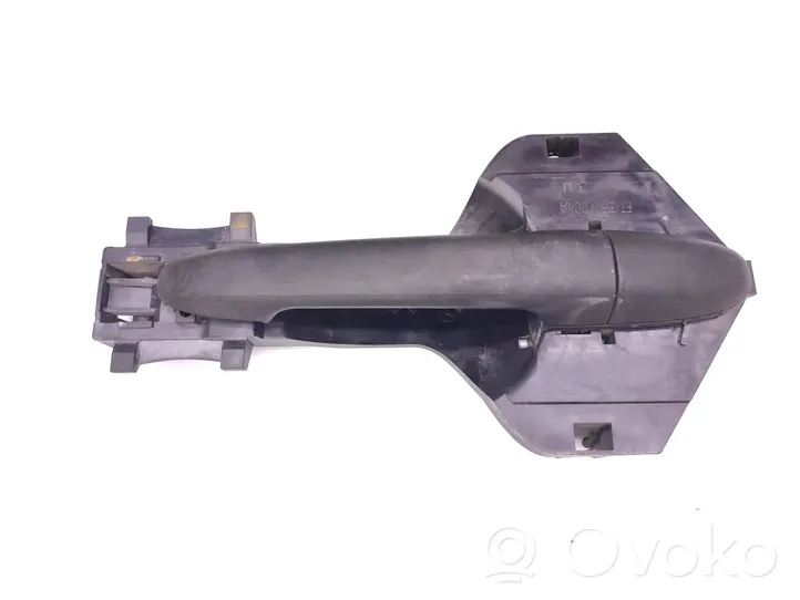 Mercedes-Benz Sprinter W906 Maniglia esterna per portiera anteriore A9067601034