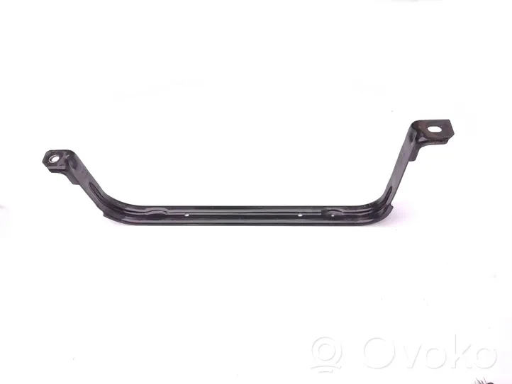 Mercedes-Benz Sprinter W907 W910 Sangle de réservoir de carburant A9074750000