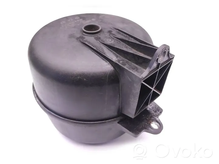 Mercedes-Benz Sprinter W906 Vacuum air tank A9064300103