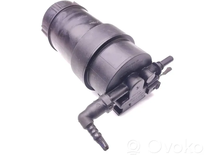 Volkswagen Crafter Fuel filter 9064770001