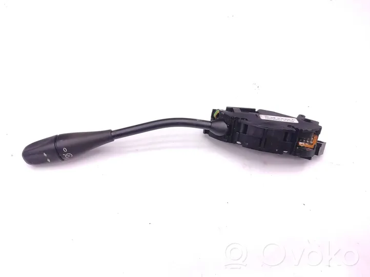 Mercedes-Benz Sprinter W906 Cruise control stalk A9065450524