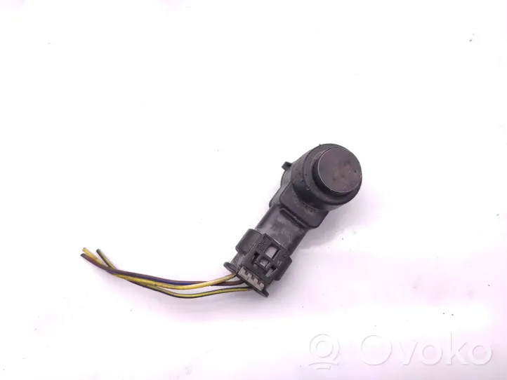 Mercedes-Benz Sprinter W906 Sensor PDC de aparcamiento A2125420018