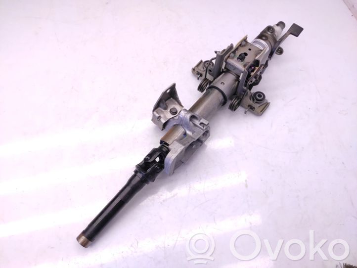 A6394621520 Mercedes-Benz Vito Viano W639 Lenksäule, 60.00 € | RRR 