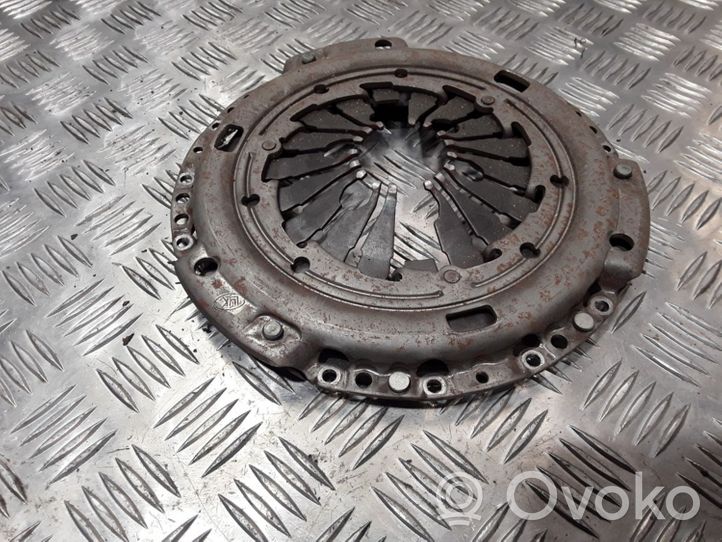 Audi TT Mk1 Pressure plate 