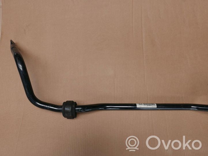 Mini Cooper F57 Barra stabilizzatrice anteriore/barra antirollio 6853906