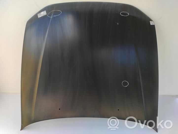 Mitsubishi Galant Engine bonnet/hood 5824000