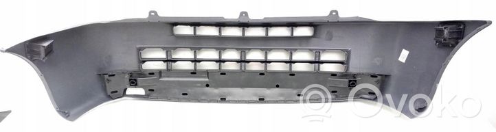 Fiat Ducato Front bumper 3481050