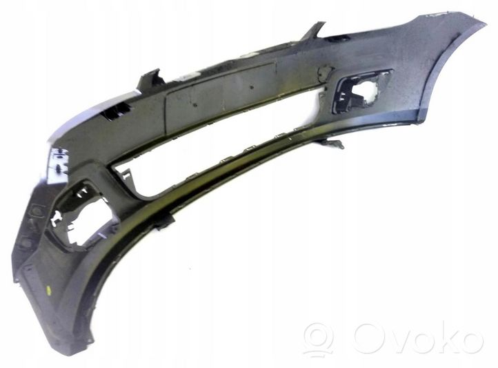 Ford Fiesta Front bumper 1404150