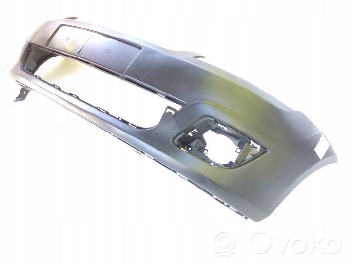 Ford Fiesta Front bumper 1404150