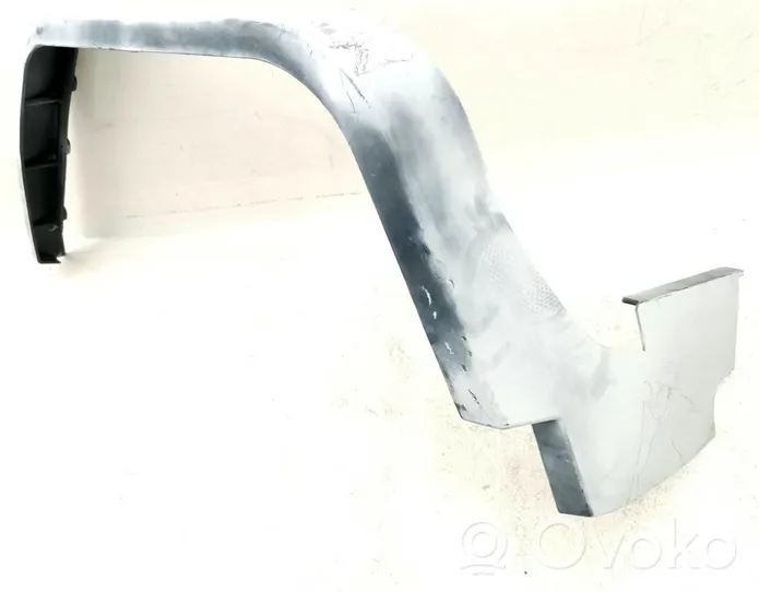 Mercedes-Benz G W463 Fender trim (molding) 1695450