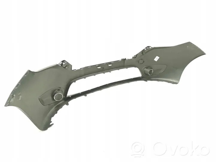 Dacia Dokker Front bumper 4570050