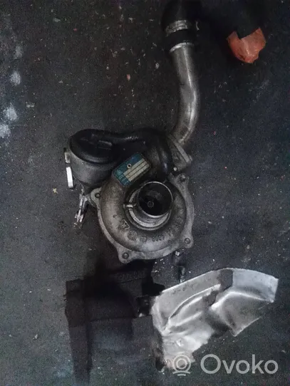 Fiat Punto (188) Turbo 73501343