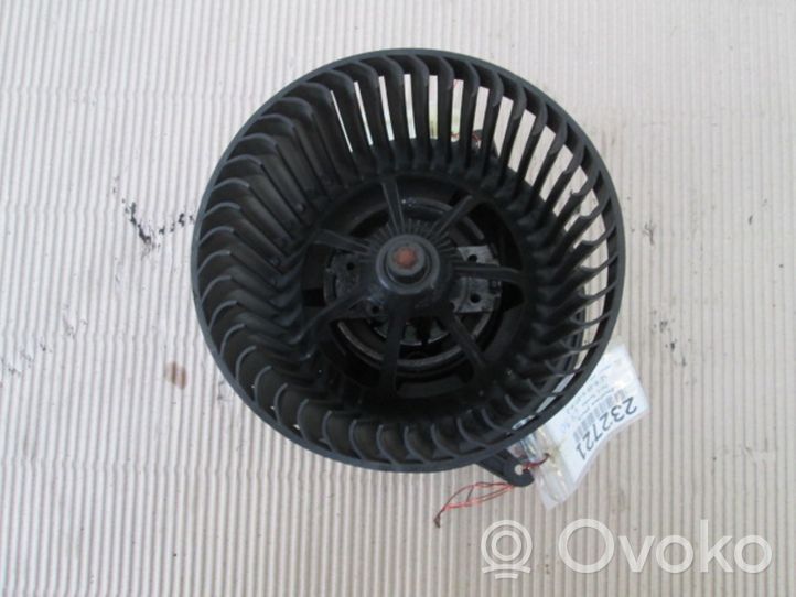 Ford Mondeo Mk III Ventola riscaldamento/ventilatore abitacolo 