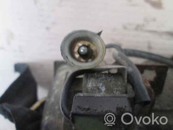 Volvo S70  V70  V70 XC Compressore aria condizionata (A/C) (pompa) 