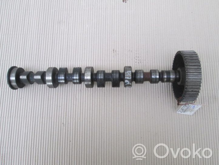 Fiat Stilo Camshaft 