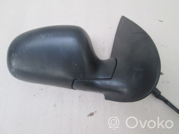 Ford Windstar Front door electric wing mirror 