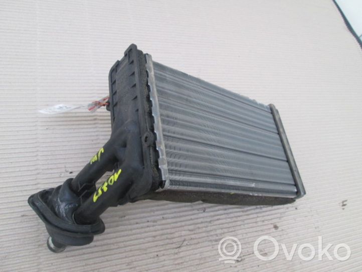 Volkswagen PASSAT B5.5 Scatola climatizzatore riscaldamento abitacolo assemblata 