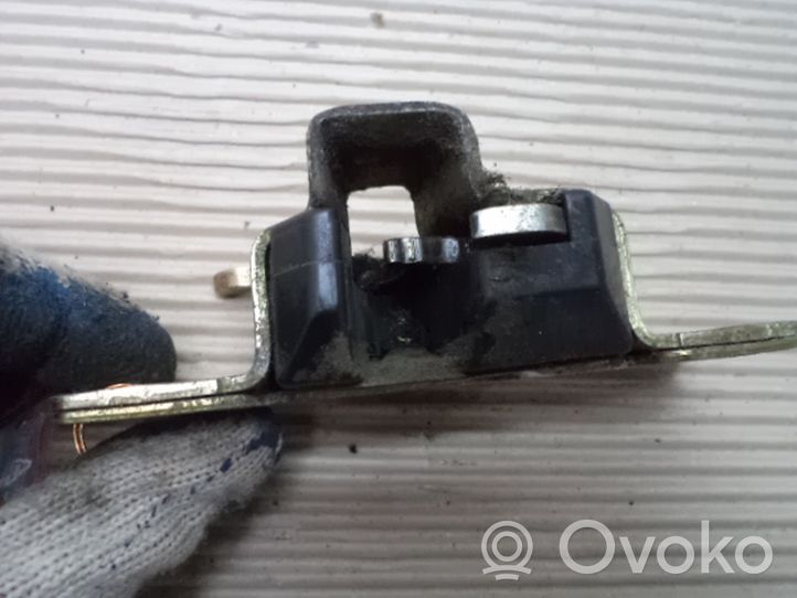 Opel Tigra A Blocco/chiusura/serratura del portellone posteriore/bagagliaio 