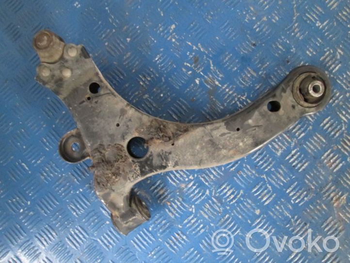 Opel Sintra Front control arm 