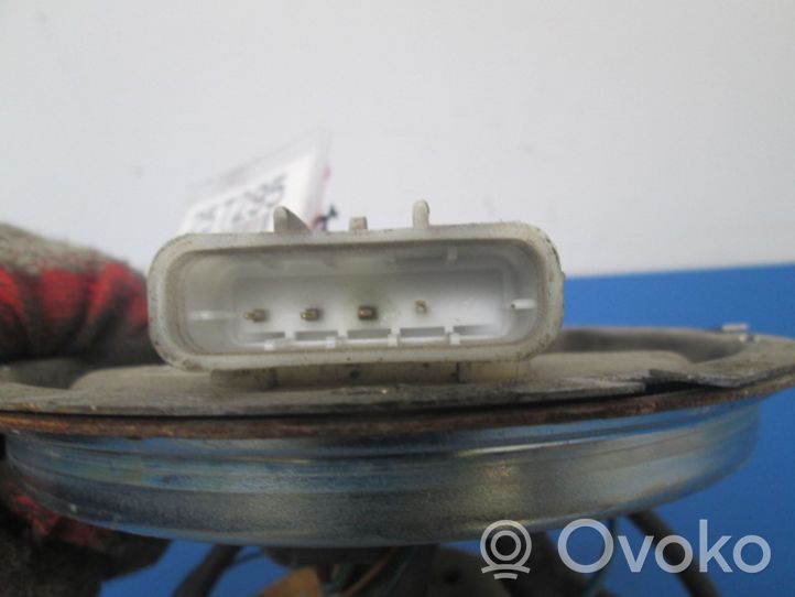 Opel Tigra A In-tank fuel pump 