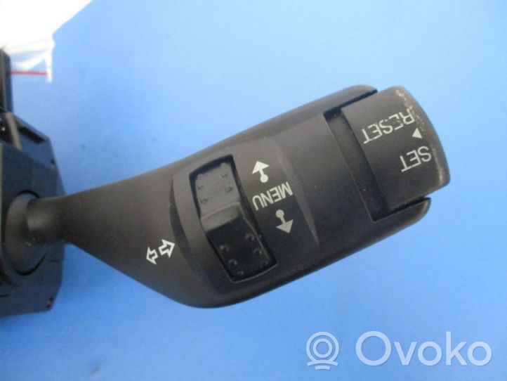 Ford Focus C-MAX Other switches/knobs/shifts 