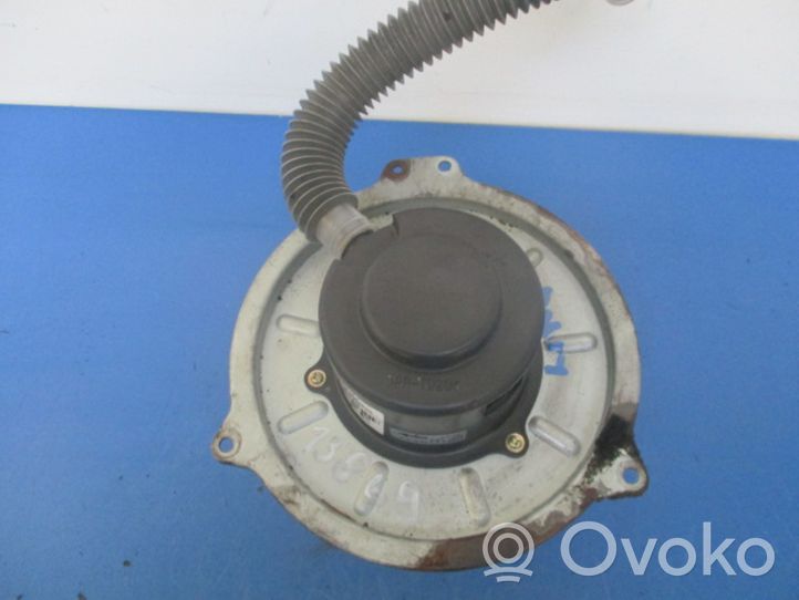 Mazda 626 Ventola riscaldamento/ventilatore abitacolo HB111GE4T