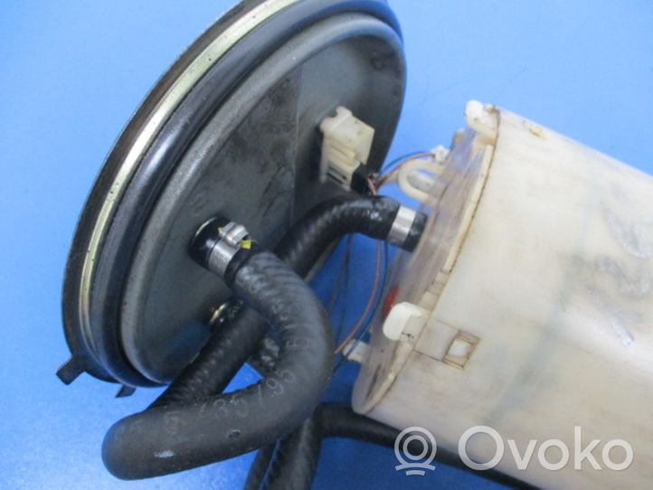 Opel Vectra A Pompa carburante immersa 