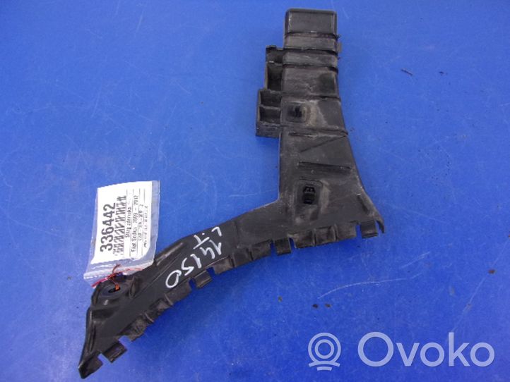 Fiat Sedici Pezzo della carrozzeria anteriore 71822-79J00