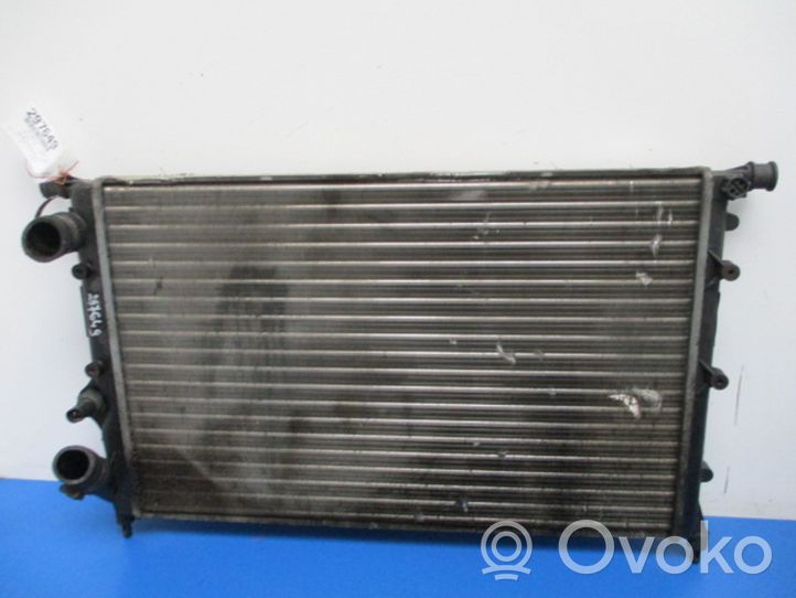 Renault 19 Radiateur de refroidissement 