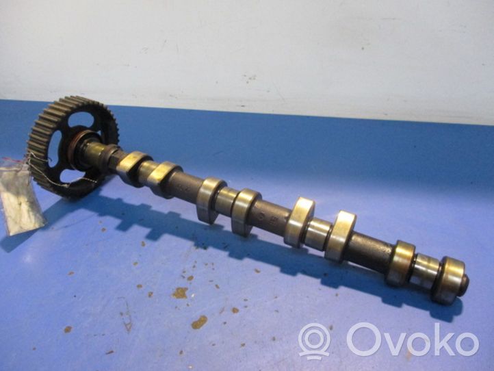 Opel Astra F Camshaft R90400056