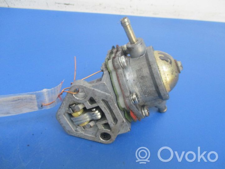 Daewoo Polonez Pompa carburante immersa 