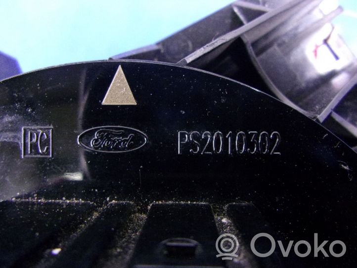 Ford Fiesta Inne przełączniki i przyciski 6S6T-14A664-44