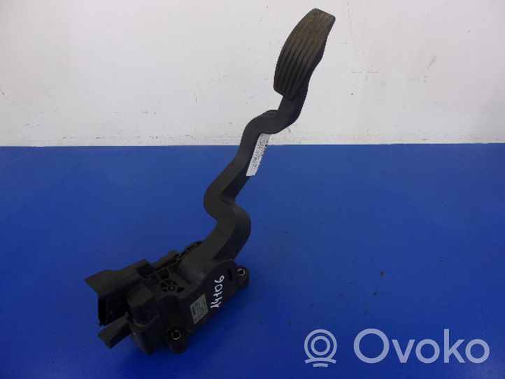 Fiat Bravo Pedale dell’acceleratore 517856400