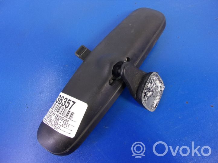 KIA Picanto Rear view mirror (interior) 