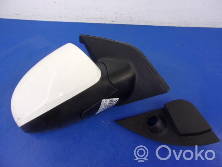 KIA Picanto Front door electric wing mirror 