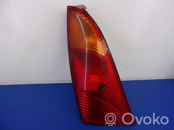 Ford Focus Luci posteriori 1M5113405