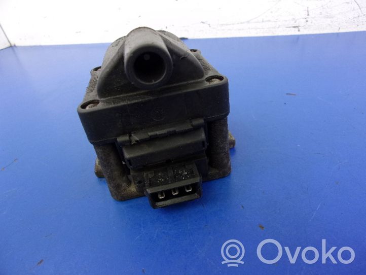 Seat Ibiza II (6k) High voltage ignition coil 6N0905104