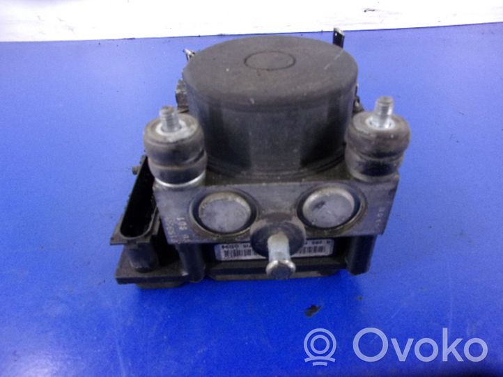 Fiat Bravo ABS-pumppu 51829585