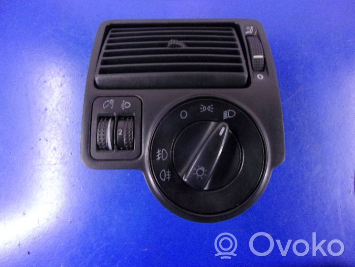 Volkswagen Golf IV Muut laitteet 1C0941531A
