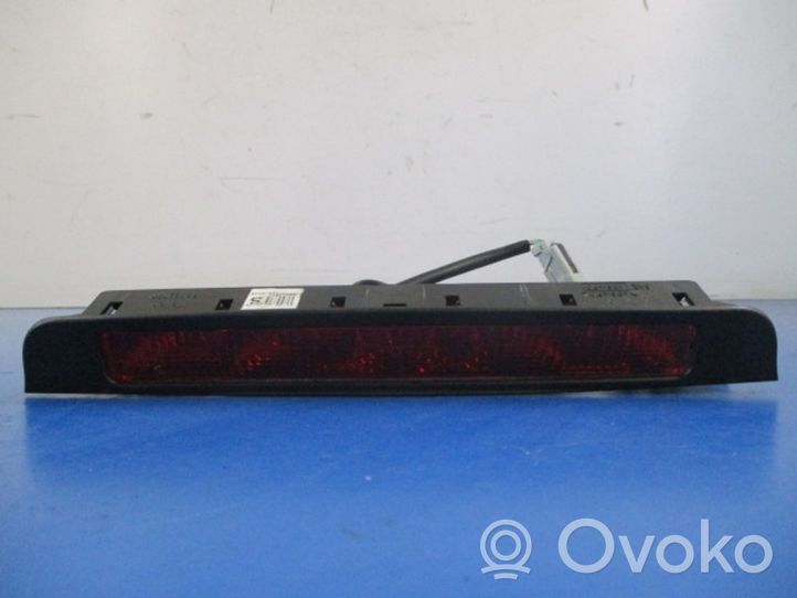 Honda Civic Luce interna bagagliaio/portabagagli 34270-S6A-0030