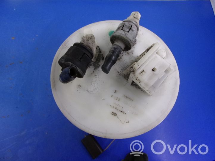 Fiat Lybra In-tank fuel pump 